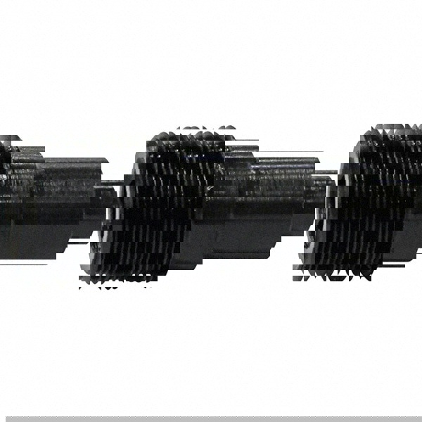 Lathe Chuck Adapter Plate Pin